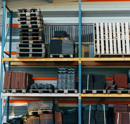 a-shelf-filled-with-lots-of-different-types-of-items.jpg a shelf filled with lots of different types of items